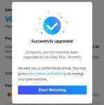 Screenshot_2023-08-18-14-00-50-50.jpg