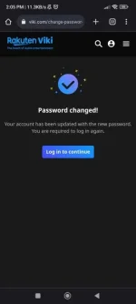 Screenshot_2023-08-18-14-05-33-314_com.android.chrome.webp