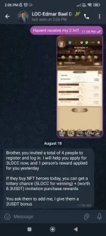 Screenshot_2023-08-18-14-06-11-804_org.telegram.messenger.jpg Screenshot_2023-08-18-14-06-11-804_org.telegram.messenger.jpg
