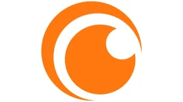 images.webp