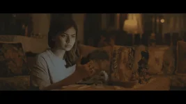 1692340281362.png