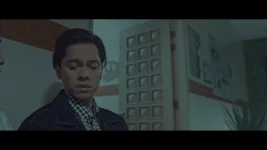 1692340290114.png