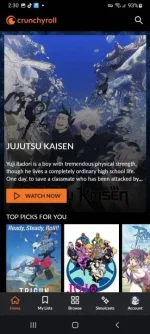 Screenshot_20230818-143024_Crunchyroll.webp