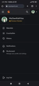 Screenshot_2023-08-18-14-31-31-990_com.android.chrome.webp