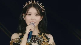 IU - 2022.IU.Concert.The.Golden.Hour.Disc2.1080p.Bluray.DTS.x264-ILG.mkv_20230818_143727.516.webp