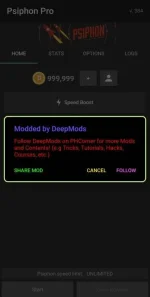 Screenshot_20230818-143717.webp