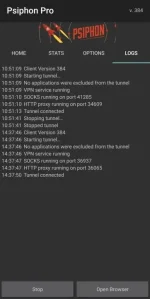 Screenshot_20230818-143819.webp