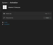 Screenshot 2023-08-18 145013.webp
