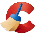 CCleaner_logo_2013.webp CCleaner_logo_2013.webp