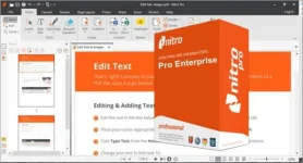 Nitro-Pro-13-Enterprise.webp Nitro-Pro-13-Enterprise.webp