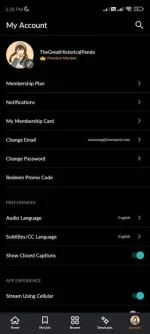 Screenshot_2023-08-18-15-28-52-338_com.crunchyroll.crunchyroid.webp