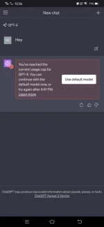 Screenshot_20230818_153701_4641ebc0df1485bf6b47ebd018b5ee76.webp Screenshot_20230818_153701_4641ebc0df1485bf6b47ebd018b5ee76.webp