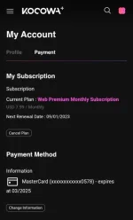 Screenshot_2023-08-18-16-17-05-54.jpg