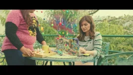 VideoCapture_20230818-164908.webp VideoCapture_20230818-164908.webp