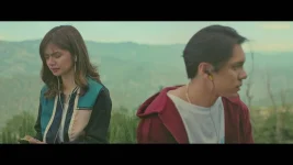 VideoCapture_20230818-164857.webp VideoCapture_20230818-164857.webp
