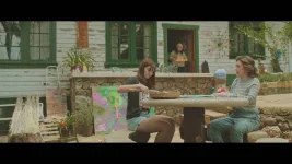 VideoCapture_20230818-164843.webp VideoCapture_20230818-164843.webp