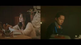 VideoCapture_20230818-164834.webp VideoCapture_20230818-164834.webp