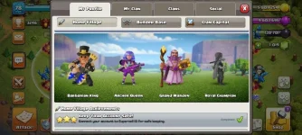 Screenshot_2023-08-18-18-14-30-11_b864ea0b534de5941fd13c5c04397e2b.webp