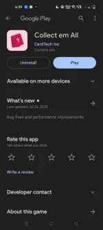 Screenshot_2023-08-18-18-39-46-59_b5a5c5cb02ca09c784c5d88160e2ec24.jpg Screenshot_2023-08-18-18-39-46-59_b5a5c5cb02ca09c784c5d88160e2ec24.jpg