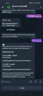 Screenshot_2023-08-18-18-51-10-47_948cd9899890cbd5c2798760b2b95377.webp