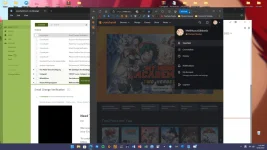 Screenshot 2023-08-18 190536.webp