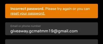 Screenshot_2023-08-18-17-24-15-814_com.android.chrome.webp