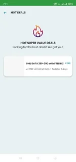Screenshot_2023-08-18-19-21-50-70.webp