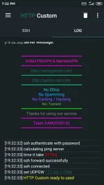 Screenshot_2023-08-18-19-32-38-822_xyz.easypro.httpcustom.webp