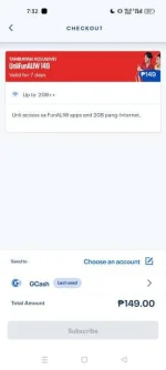 Screenshot_2023-08-18-19-32-43-10_e86d98d5dc9c0a839421654774992e76.webp