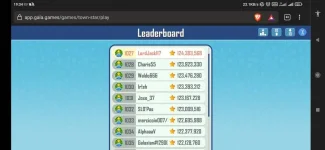 Screenshot_2023-08-18-19-34-33-755_com.brave.browser.webp Screenshot_2023-08-18-19-34-33-755_com.brave.browser.webp