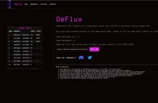 deflux.webp deflux.webp