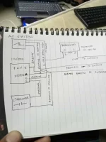 Wiring.webp Wiring.webp