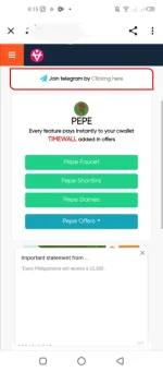Screenshot_20230818-201527.png