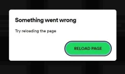 reload.jpg