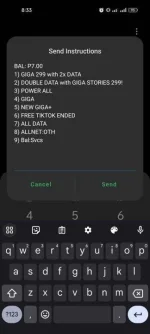 Screenshot_2023-08-18-20-33-45-07_426a5588c5110cd01d5af17e47adb223.webp