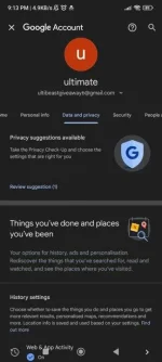 Screenshot_2023-08-18-21-13-26-343_com.google.android.gms.webp