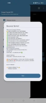 Screenshot_2023-08-18-17-08-13-61_24881b3c5cd077dca7736e0b9dffe8d7.webp