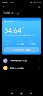 Screenshot_2023-08-18-21-56-40-756_com.miui.securitycenter.jpg Screenshot_2023-08-18-21-56-40-756_com.miui.securitycenter.jpg