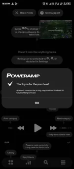 Screenshot_20230818-223807.webp