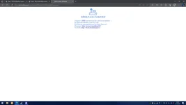 1692372279972.webp