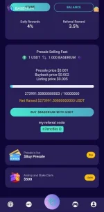 Screenshot_2023-08-18-23-24-55-715_site.mises.browser-edit.jpg Screenshot_2023-08-18-23-24-55-715_site.mises.browser-edit.jpg