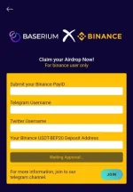 Screenshot_2023-08-18-23-32-34-143_site.mises.browser-edit.jpg Screenshot_2023-08-18-23-32-34-143_site.mises.browser-edit.jpg