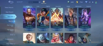 Screenshot_2023-08-18-23-24-48-23_22e4250240c136c826b8a3b1264b092d.webp