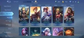 Screenshot_2023-08-18-23-24-39-63_22e4250240c136c826b8a3b1264b092d.webp