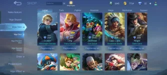 Screenshot_2023-08-18-23-24-20-13_22e4250240c136c826b8a3b1264b092d.webp
