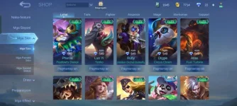 Screenshot_2023-08-18-23-23-33-74_22e4250240c136c826b8a3b1264b092d.webp