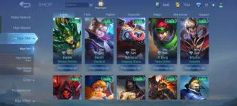 Screenshot_2023-08-18-23-23-23-70_22e4250240c136c826b8a3b1264b092d.webp