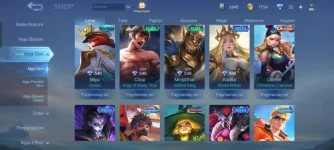 Screenshot_2023-08-18-23-23-16-06_22e4250240c136c826b8a3b1264b092d.webp