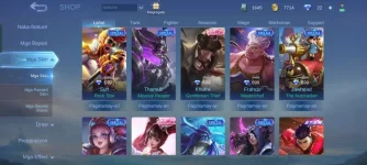 Screenshot_2023-08-18-23-22-59-38_22e4250240c136c826b8a3b1264b092d.webp
