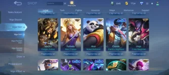 Screenshot_2023-08-18-23-22-43-32_22e4250240c136c826b8a3b1264b092d.webp